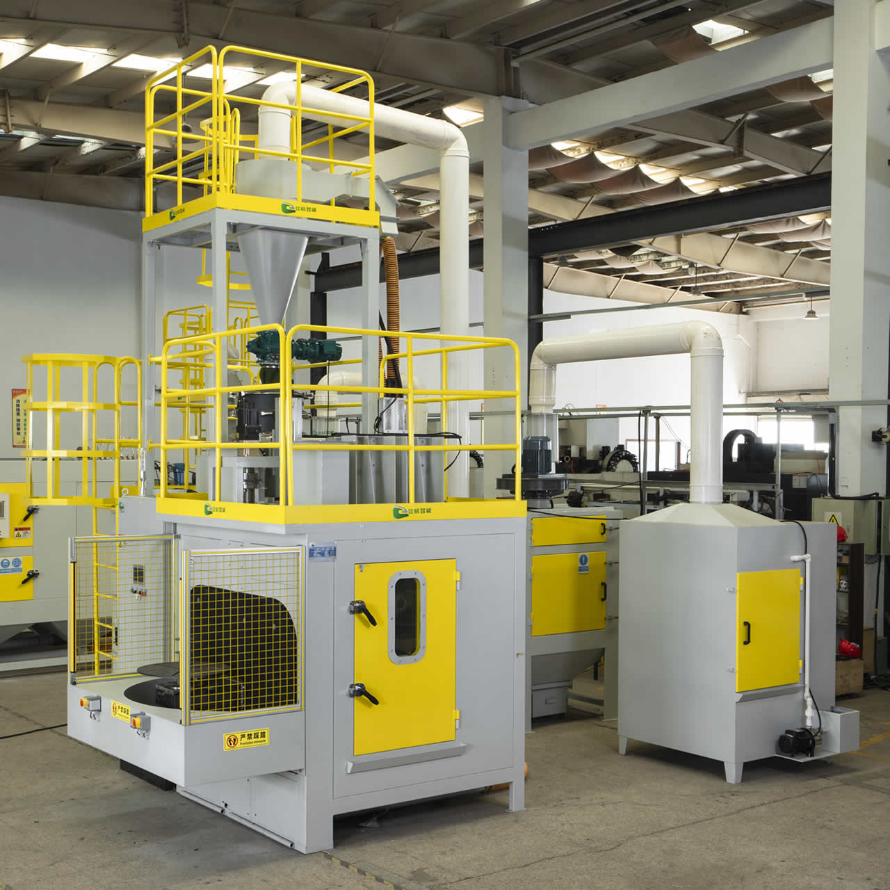 1652235155396532.jpg 1652235155396532.jpg