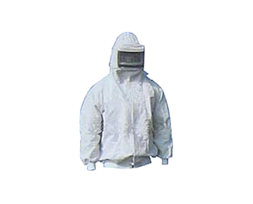 帆布防護服 帆布防護服